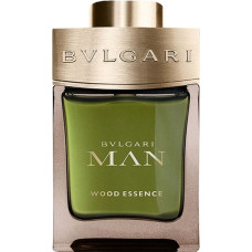 Bvlgari Man Wood Essence EDP 60 ml