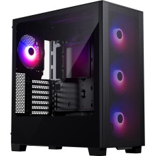 Phanteks Obudowa Phanteks Phanteks Phanteks XT Pro Ultra Black