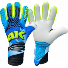 4Keepers Rękawice 4keepers Neo Elegant Neo Liga NC Junior S874942 niebieski 6