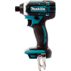 Makita Zakrętarka DTD152Z 18 V