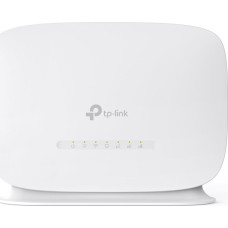 Tp-Link Router TP-Link TL-MR105