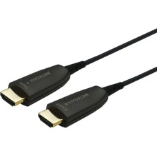 Vivolink Kabel VivoLink Optic HDMI 8K Cable 30m