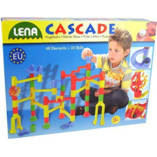 Lena Cascade (65290)