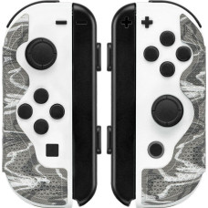 Lizard Skins naklejki na kontrolery Switch Joy-Con Phantom Camo