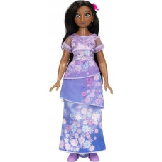 Disney Jakks Pacific Encanto Isabela