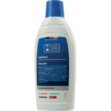 Bosch BSH Descaler