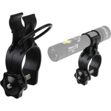 Armytek Uchwyt do lataki rowerowej Armytek ABM-01 Uniwersalny