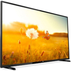 Philips Telewizor Philips Telewizja Philips 43HFL3014/12 Full HD 43