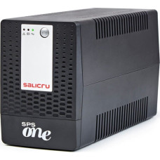 Salicru UPS Salicru SPS 1500 ONE BL (662AG000014)