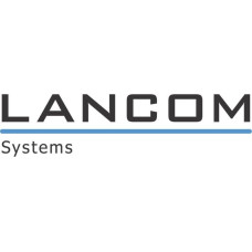 Lancome Lancom Option Content Filter +100 Option 1-Year (ESD) ESD, https://www.lancom-systems.de/registrierung