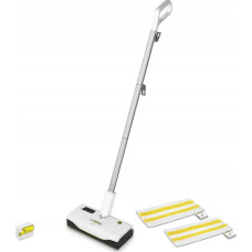 Karcher Mop parowy Karcher Mop parowy KARCHER SC 1 Upright