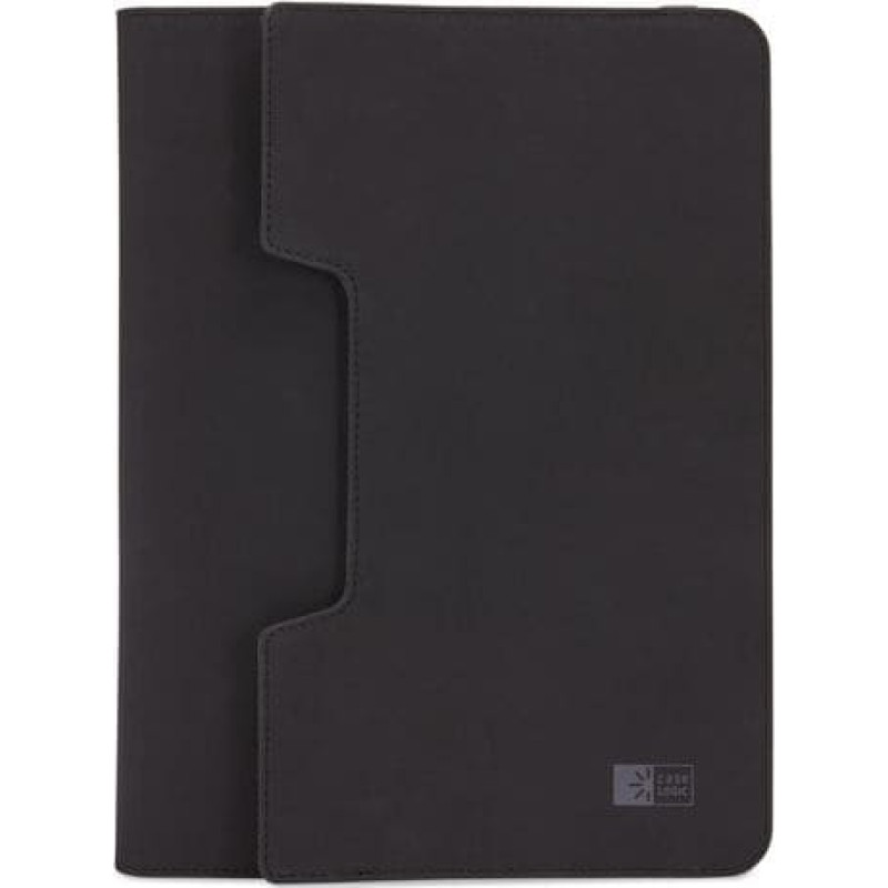 Case Logic Etui na tablet Case Logic uniwersalne 9