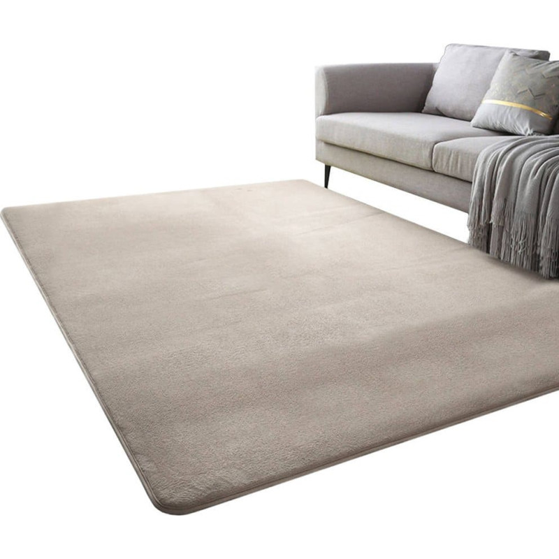 Strado Dywan Polar Strado 200x300 PolarBeige (Beżowy) uniwersalny