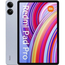 Xiaomi Tablet Xiaomi Tablet Xiaomi REDMI PAD PRO 12,1