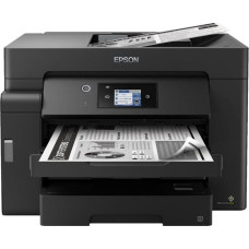 Epson Urządzenie wielofunkcyjne Epson EcoTank M15140 (C11CJ41402)