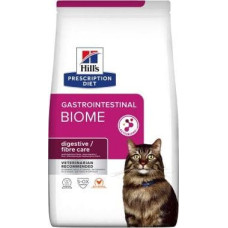 Hills Karma Diet Gastrointestinal Biome 1,5 kg