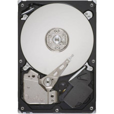 HP Dysk serwerowy HP 500GB 3.5'' SATA II (3 Gb/s)  (658103-001)