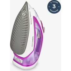 Morphy Richards Żelazko Morphy Richards Morphy Richards 303250 EASY CHARGE 360 Żelazko bezprzewodowe