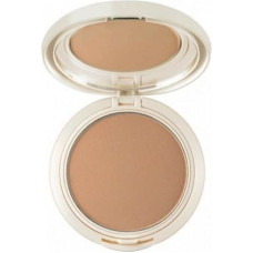 Artdeco Sun Protection Powder Compact Foundation SPF50 puder prasowany z wysokim filtrem 90 Light Sand 9,5g