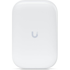 Ubiquiti Antena Ubiquiti UBNT Panel Antenna Ultra