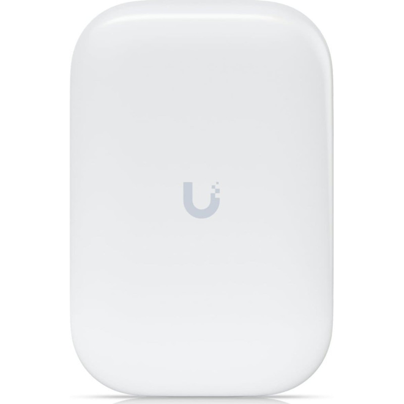 Ubiquiti Antena Ubiquiti UBNT Panel Antenna Ultra