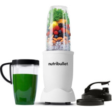 Nutribullet Blender Nutribullet NB907MAW