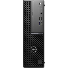 Dell Komputer Dell DELL PC OptiPlex Plus 7020 SFF/260W/TPM/i5-14500/16GB/512GB SSD/Integrated/vPro/Kb/Mouse/W11 Pro/3Y PS NBD