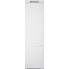 Hotpoint-Ariston Lodówka Hotpoint-Ariston Chłodziarko-zamrażarka HAC20T323