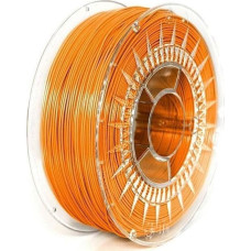 Devil Design Filament ASA BRIGHT ORANGE 1.75 mm 1 kg