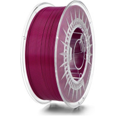 Devil Design Filament Devil Design PLA 1,75mm 1kg - Dark Violet}