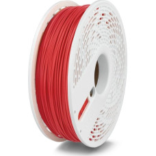 Fiberlogy Filament Fiberlogy PCTG 1,75mm 0,75kg - Red}