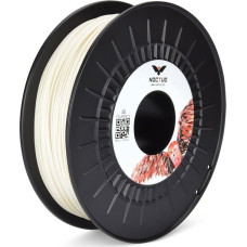 Noctua Filament Noctuo Ultra PLA 1,75mm 0,75kg - White}