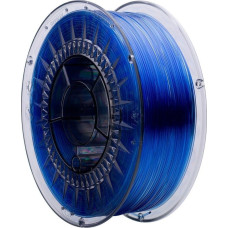 Print-Me Filament Print-Me Swift PETG 1,75mm 1kg - Blue Lagoon}