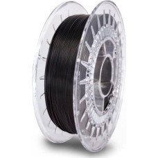 Rosa-Plast Filament Rosa3D PC PBT 1,75mm 0,5kg - HT-UV- IMPACT - Black}