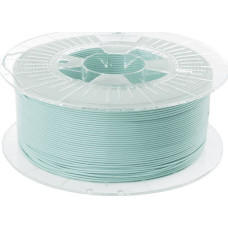 Spectrum Filament PLA Pro 1,75 mm 1 kg