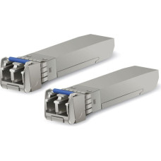 Ubiquiti Moduł SFP Ubiquiti UF-SM-10G