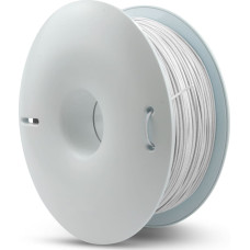 Fiberlogy Filament PETG biały (EPET-WHITE-175-085)