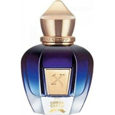 Xerjoff Perfumy Unisex Xerjoff EDP Join The Club Comandante! (50 ml)