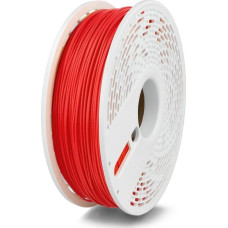 Fiberlogy Filament Fiberlogy Easy PETG 1,75mm 0,85kg - Scarlet}