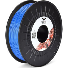 Noctua Filament Noctuo ABS 1,75mm 0,75kg - Blue}