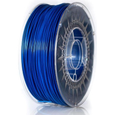 Devil Design Filament PETG 1,75 mm (05902280030232)