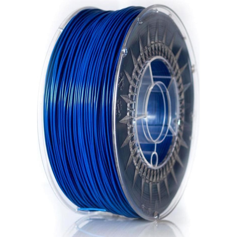 Devil Design Filament PETG 1,75 mm (05902280030232)