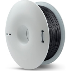 Fiberlogy Filament PETG czarny (EPET-VERTIGO-175-085)