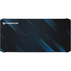 Acer Podkładka Acer Predator PMP020 (GP.MSP11.005)