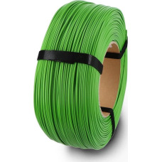 Rosa-Plast Filament Refill Rosa3D ASA 1,75mm 1kg - Green}