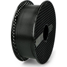 Prusa Filament Prusa PETG 1,75mm 1kg - Galaxy Black}