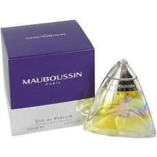 Mauboussin Women EDP 100 ml