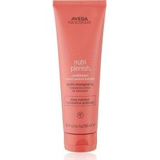 Aveda Odżywka Aveda Nutriplenish 250 ml