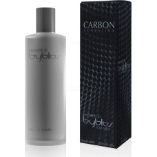 Byblos Carbon Sensation EDT 120 ml