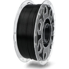 Creality Filament Creality CR-PLA 1,75mm 1kg - Black}